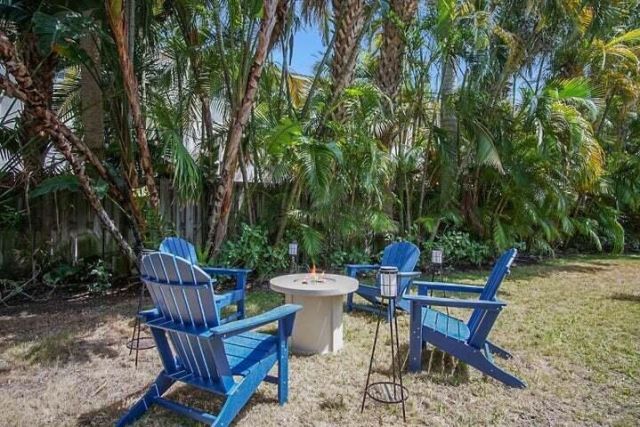 1578 Thumb Point Drive, Fort Pierce, FL 34949 Photo