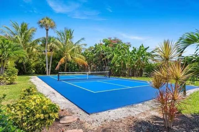 1578 Thumb Point Drive, Fort Pierce, FL 34949 Photo