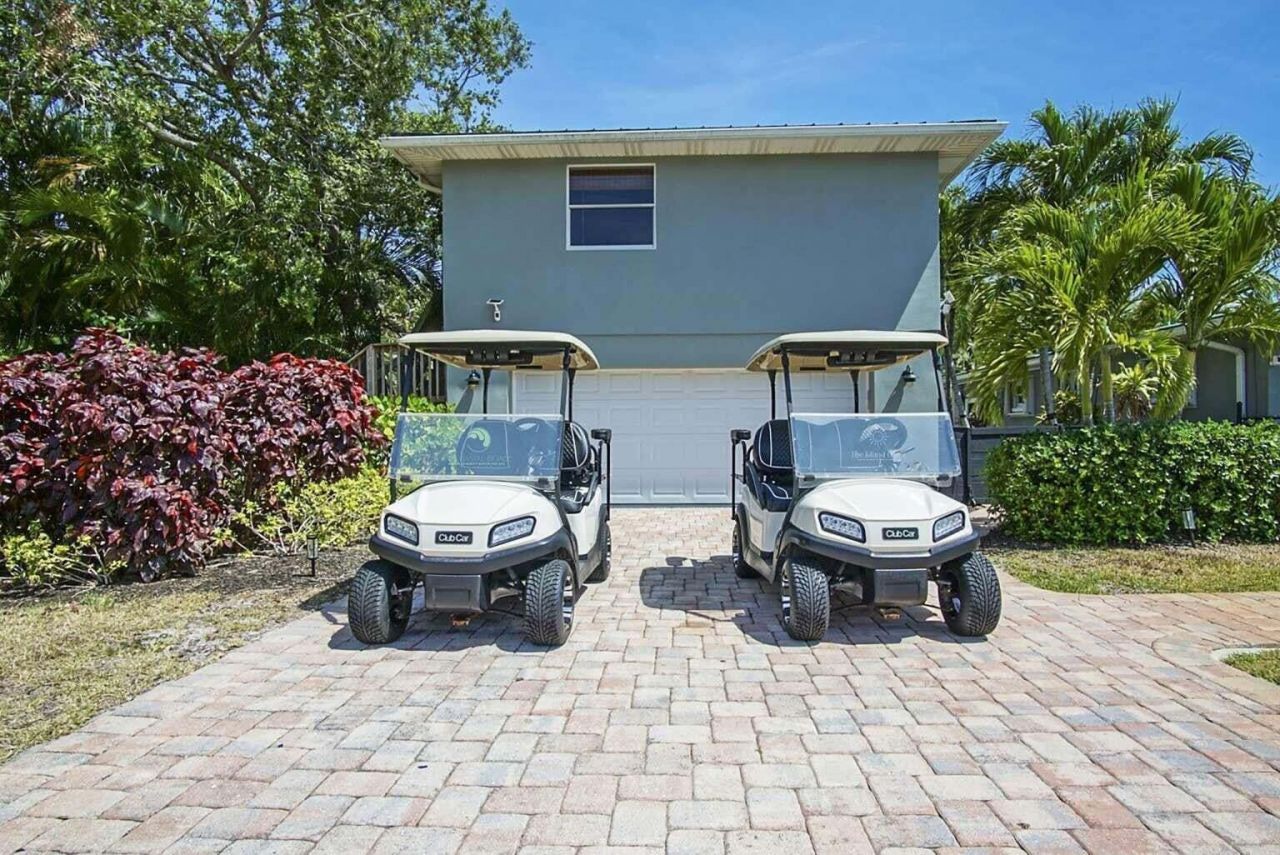 1578 Thumb Point Drive, Fort Pierce, FL 34949 Photo