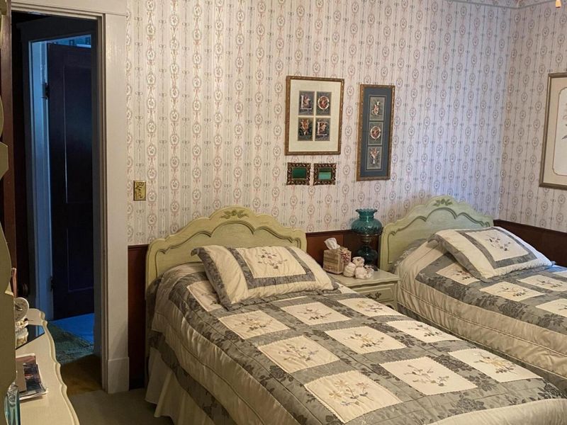 210 E 3rd Street, Unit 18, Silver Grove, KY 41085 Photo 7