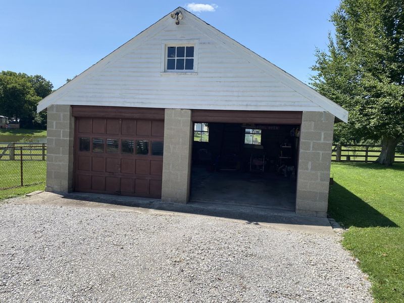 210 E 3rd Street, Unit 18, Silver Grove, KY 41085 Photo 9