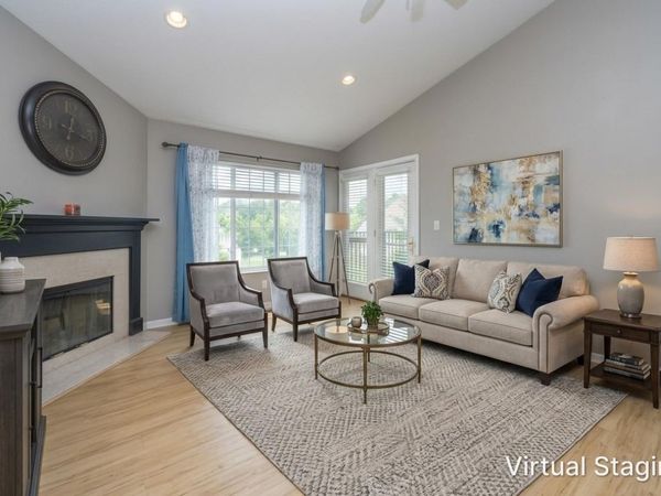 539 Cloverfield Lane, Unit 308, Covington, KY 41011