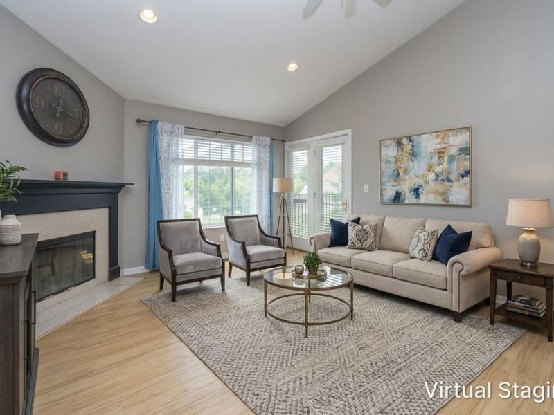 539 Cloverfield Lane, Unit 308, Covington, KY 41011 Photo 1