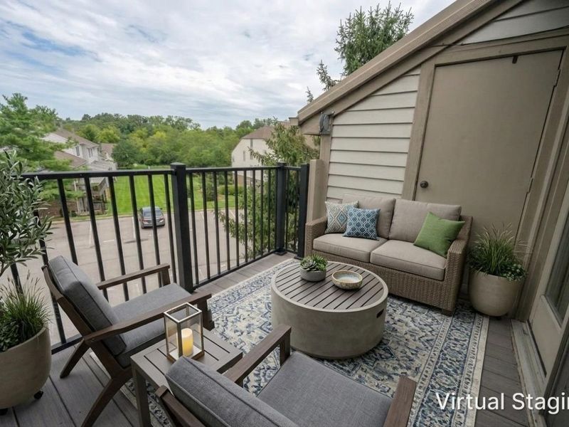539 Cloverfield Lane, Unit 308, Covington, KY 41011 Photo 10