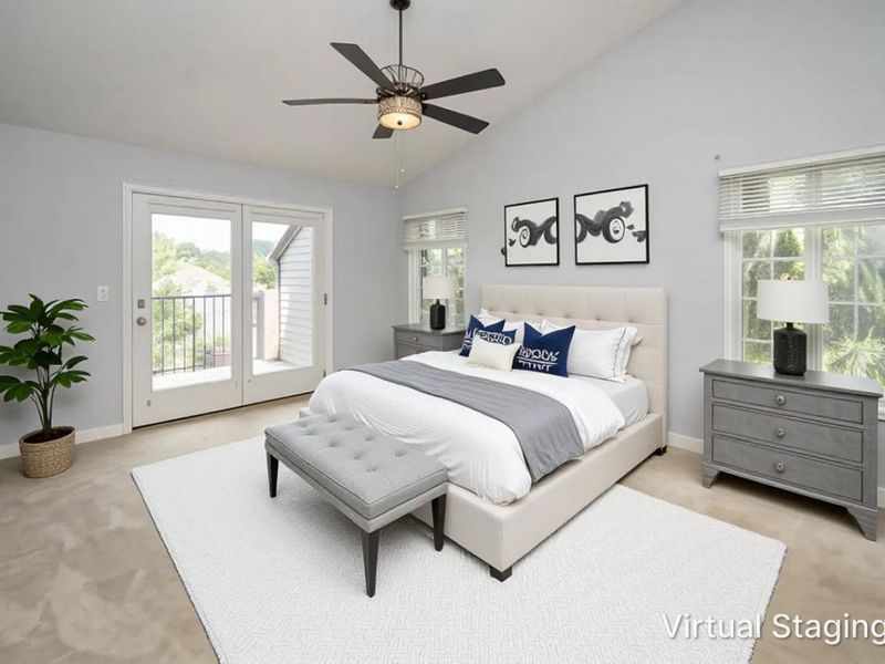 539 Cloverfield Lane, Unit 308, Covington, KY 41011 Photo 11