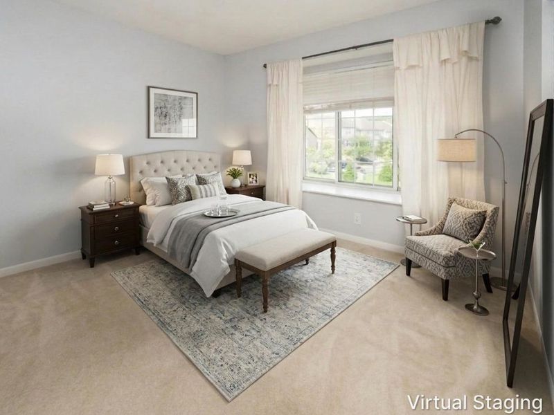 539 Cloverfield Lane, Unit 308, Covington, KY 41011 Photo 12