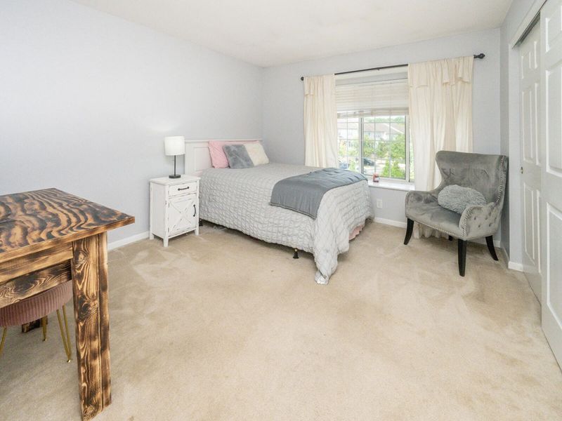 539 Cloverfield Lane, Unit 308, Covington, KY 41011 Photo 13