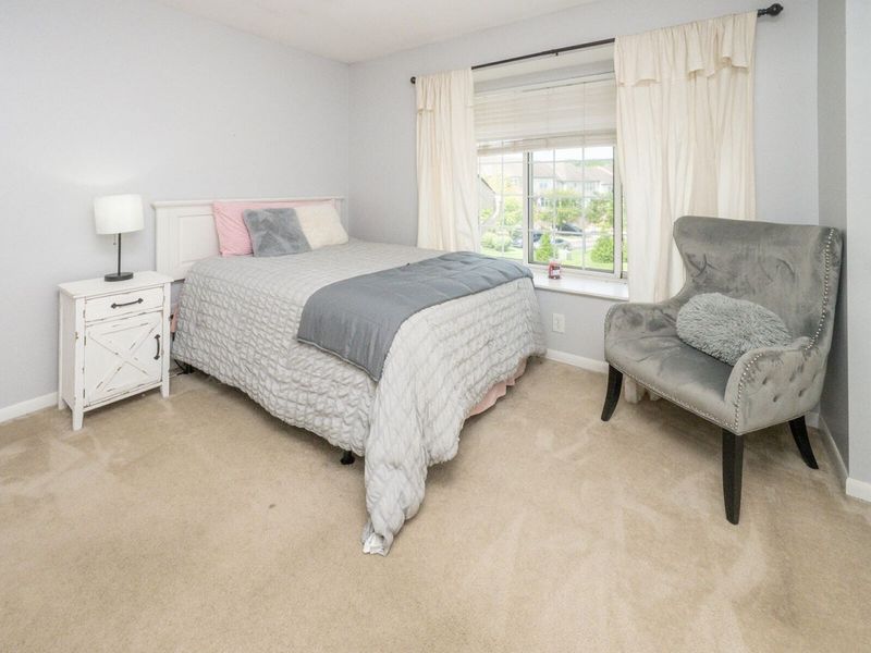 539 Cloverfield Lane, Unit 308, Covington, KY 41011 Photo 14
