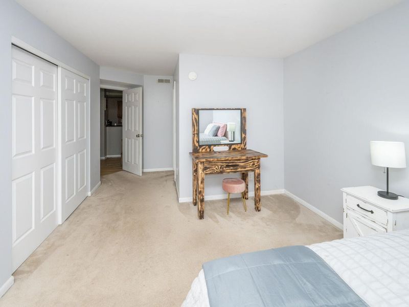 539 Cloverfield Lane, Unit 308, Covington, KY 41011 Photo 15