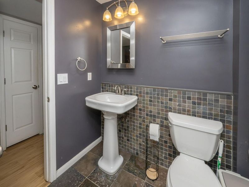 539 Cloverfield Lane, Unit 308, Covington, KY 41011 Photo 16