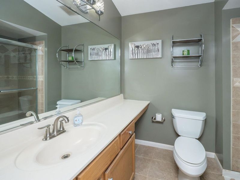 539 Cloverfield Lane, Unit 308, Covington, KY 41011 Photo 19