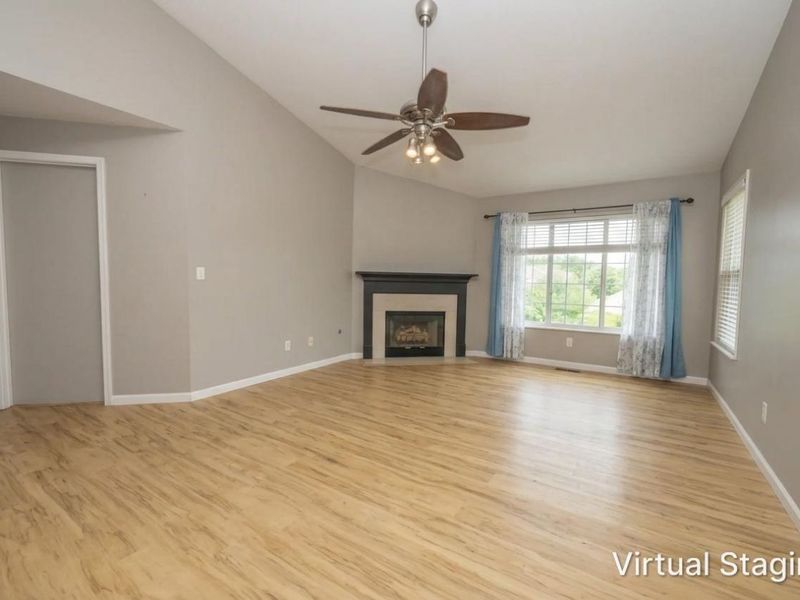 539 Cloverfield Lane, Unit 308, Covington, KY 41011 Photo 2