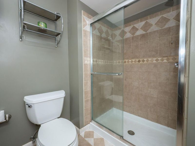 539 Cloverfield Lane, Unit 308, Covington, KY 41011 Photo 20