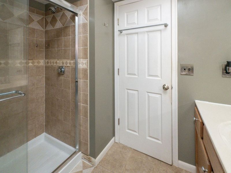 539 Cloverfield Lane, Unit 308, Covington, KY 41011 Photo 21