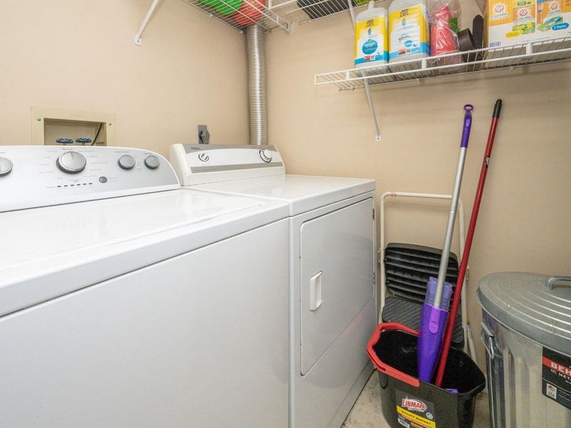 539 Cloverfield Lane, Unit 308, Covington, KY 41011 Photo 22
