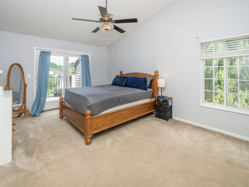 539 Cloverfield Lane, Unit 308, Covington, KY 41011 Photo 23