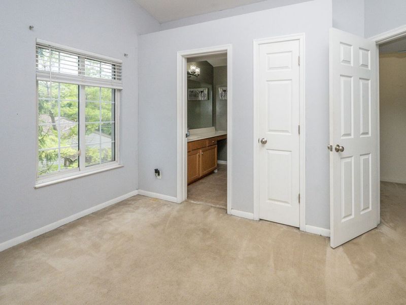 539 Cloverfield Lane, Unit 308, Covington, KY 41011 Photo 24