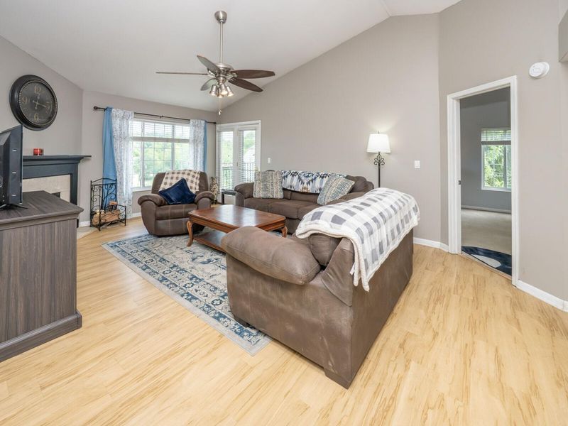 539 Cloverfield Lane, Unit 308, Covington, KY 41011 Photo 26