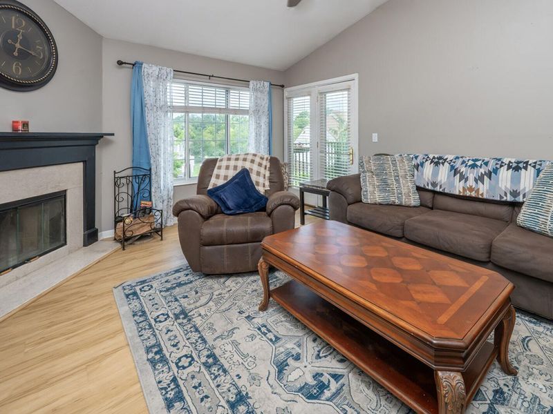 539 Cloverfield Lane, Unit 308, Covington, KY 41011 Photo 27