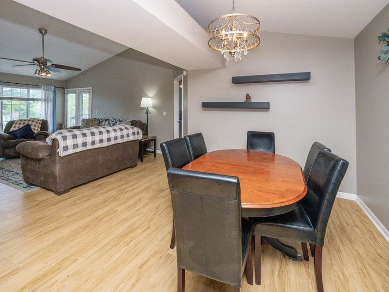 539 Cloverfield Lane, Unit 308, Covington, KY 41011 Photo 28