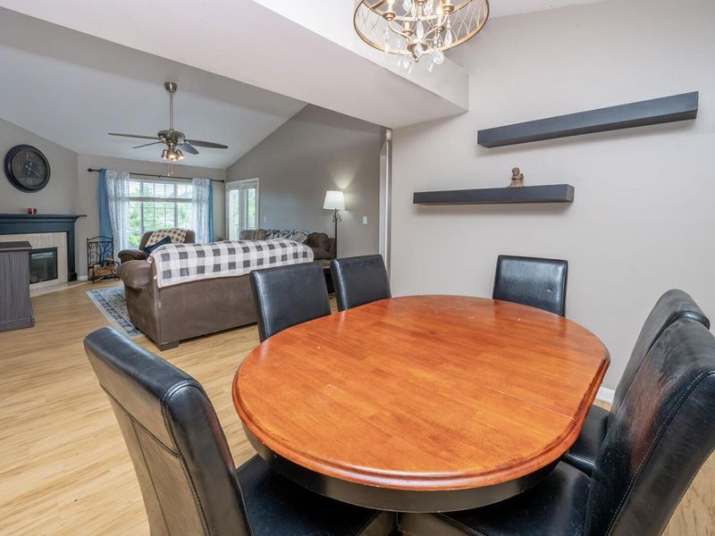 539 Cloverfield Lane, Unit 308, Covington, KY 41011 Photo 29