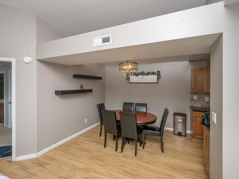 539 Cloverfield Lane, Unit 308, Covington, KY 41011 Photo 30