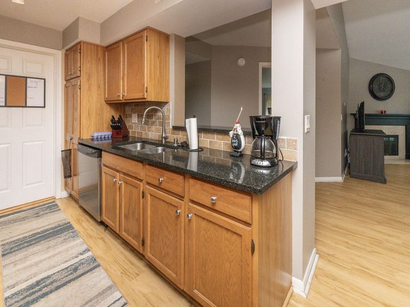 539 Cloverfield Lane, Unit 308, Covington, KY 41011 Photo 31
