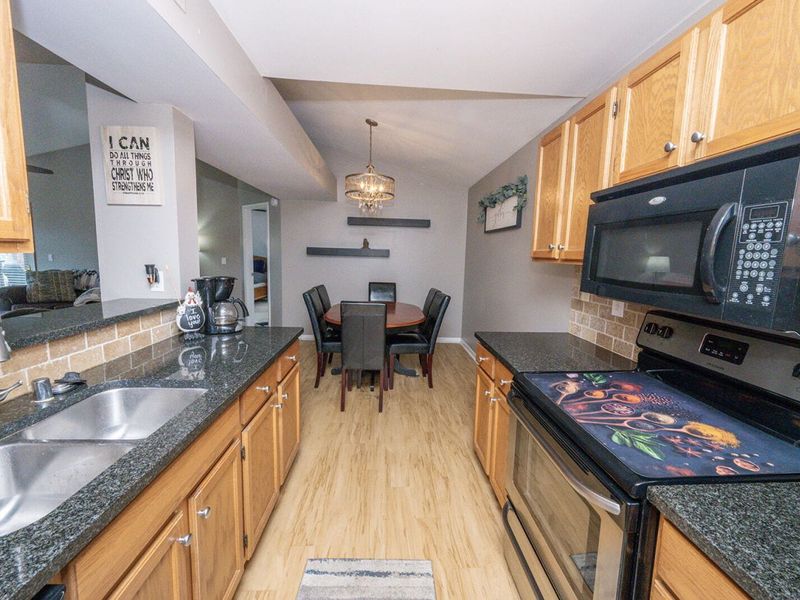 539 Cloverfield Lane, Unit 308, Covington, KY 41011 Photo 32