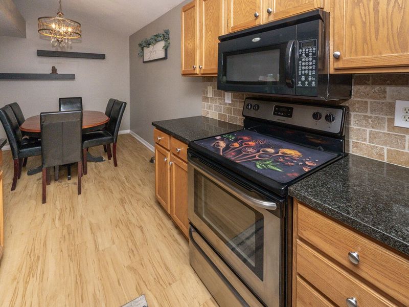 539 Cloverfield Lane, Unit 308, Covington, KY 41011 Photo 33