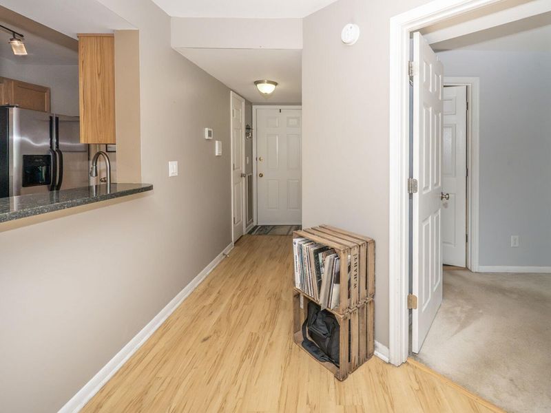 539 Cloverfield Lane, Unit 308, Covington, KY 41011 Photo 37