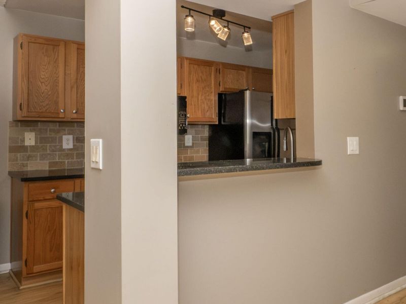 539 Cloverfield Lane, Unit 308, Covington, KY 41011 Photo 38