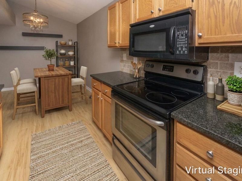 539 Cloverfield Lane, Unit 308, Covington, KY 41011 Photo 4