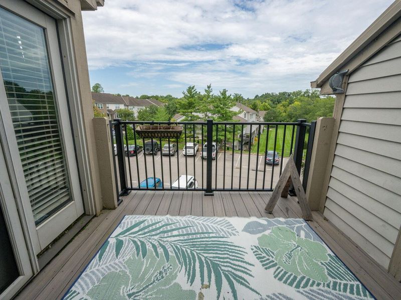 539 Cloverfield Lane, Unit 308, Covington, KY 41011 Photo 40