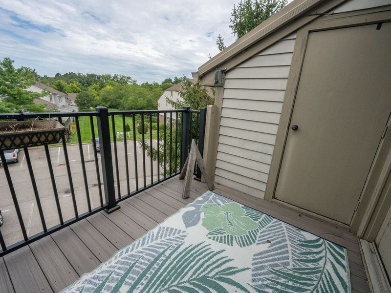 539 Cloverfield Lane, Unit 308, Covington, KY 41011 Photo 41