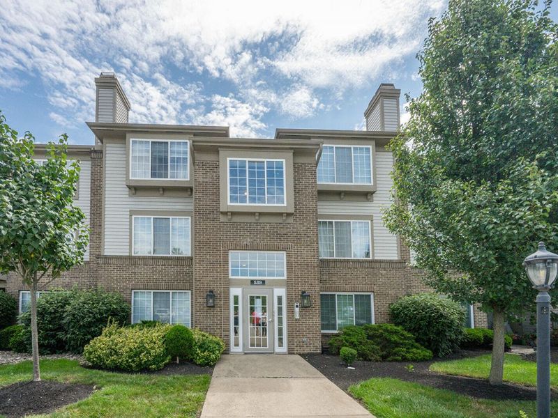 539 Cloverfield Lane, Unit 308, Covington, KY 41011 Photo 42