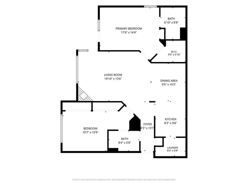 539 Cloverfield Lane, Unit 308, Covington, KY 41011 Photo 43