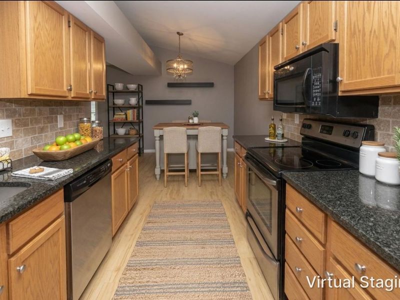 539 Cloverfield Lane, Unit 308, Covington, KY 41011 Photo 5