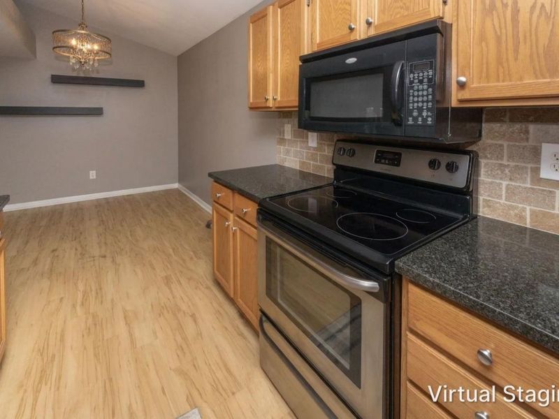 539 Cloverfield Lane, Unit 308, Covington, KY 41011 Photo 6