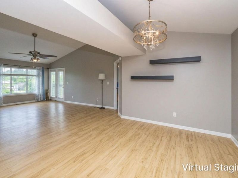 539 Cloverfield Lane, Unit 308, Covington, KY 41011 Photo 7