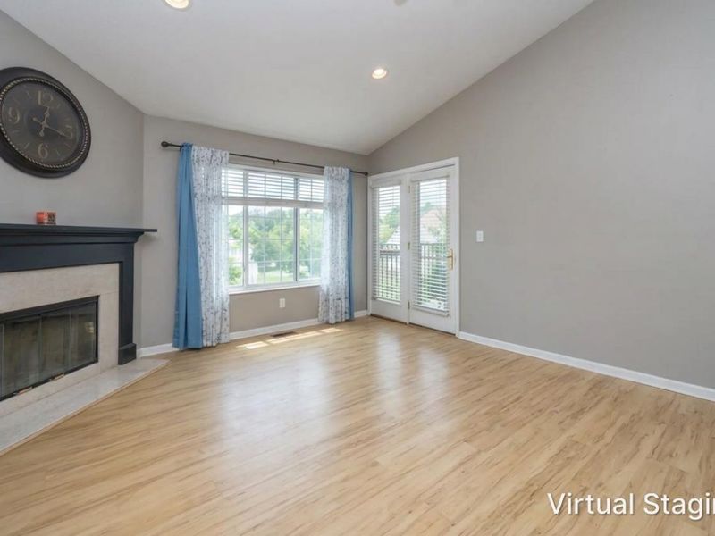 539 Cloverfield Lane, Unit 308, Covington, KY 41011 Photo 8