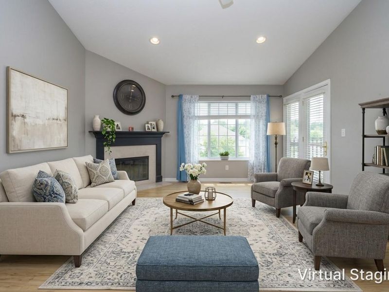 539 Cloverfield Lane, Unit 308, Covington, KY 41011 Photo 9