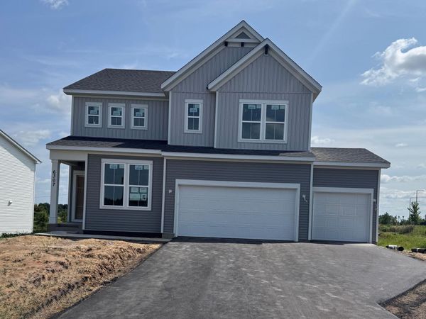 6307 Highland Hills Avenue S, Cottage Grove, MN 55016