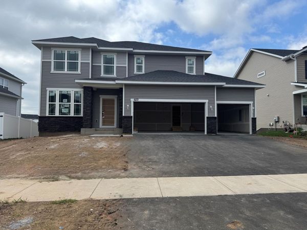 6271 61st Street S, Cottage Grove, MN 55016