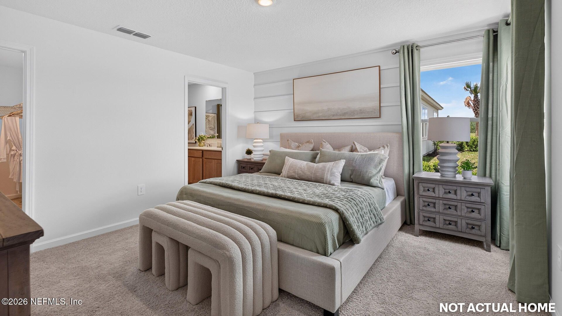 1407 Lark Sparrow Street, Green Cove Springs, FL 32043 Photo