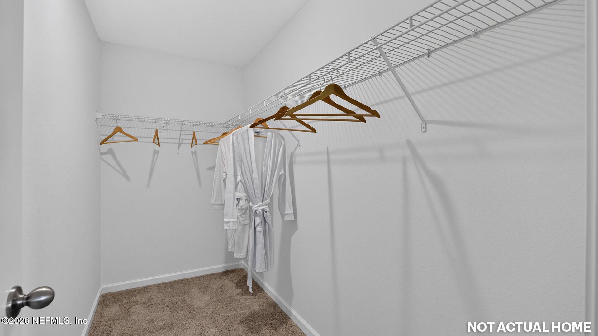 1407 Lark Sparrow Street, Green Cove Springs, FL 32043 Photo