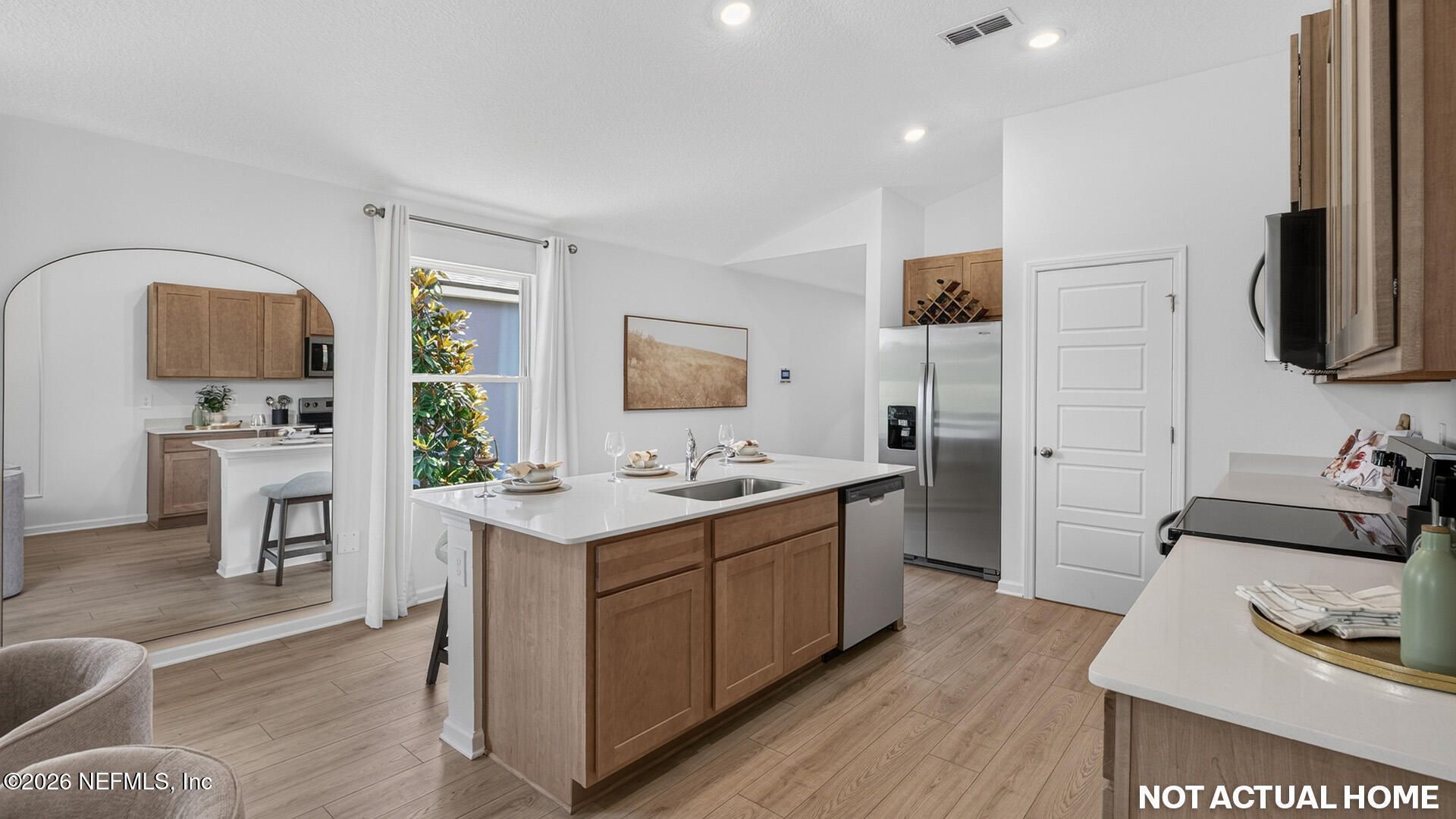 1407 Lark Sparrow Street, Green Cove Springs, FL 32043 Photo