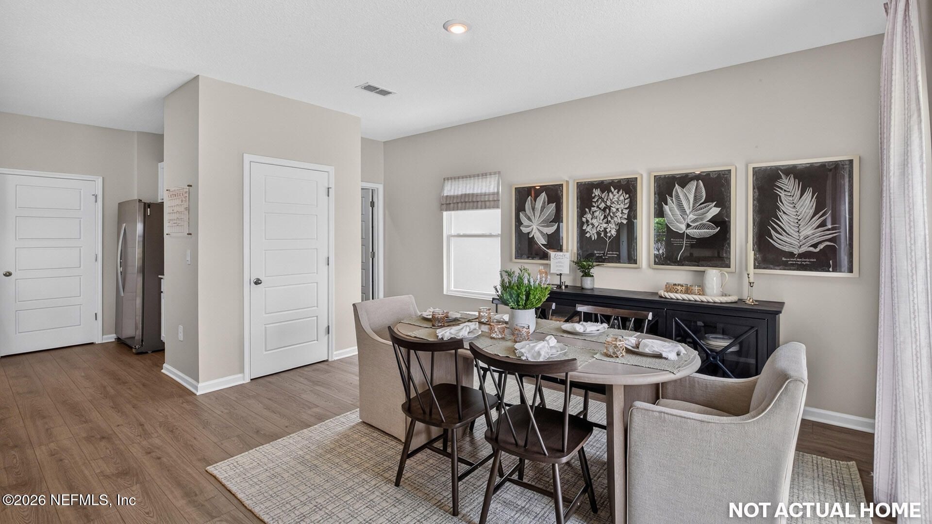 1415 Lark Sparrow Street, Green Cove Springs, FL 32043 Photo