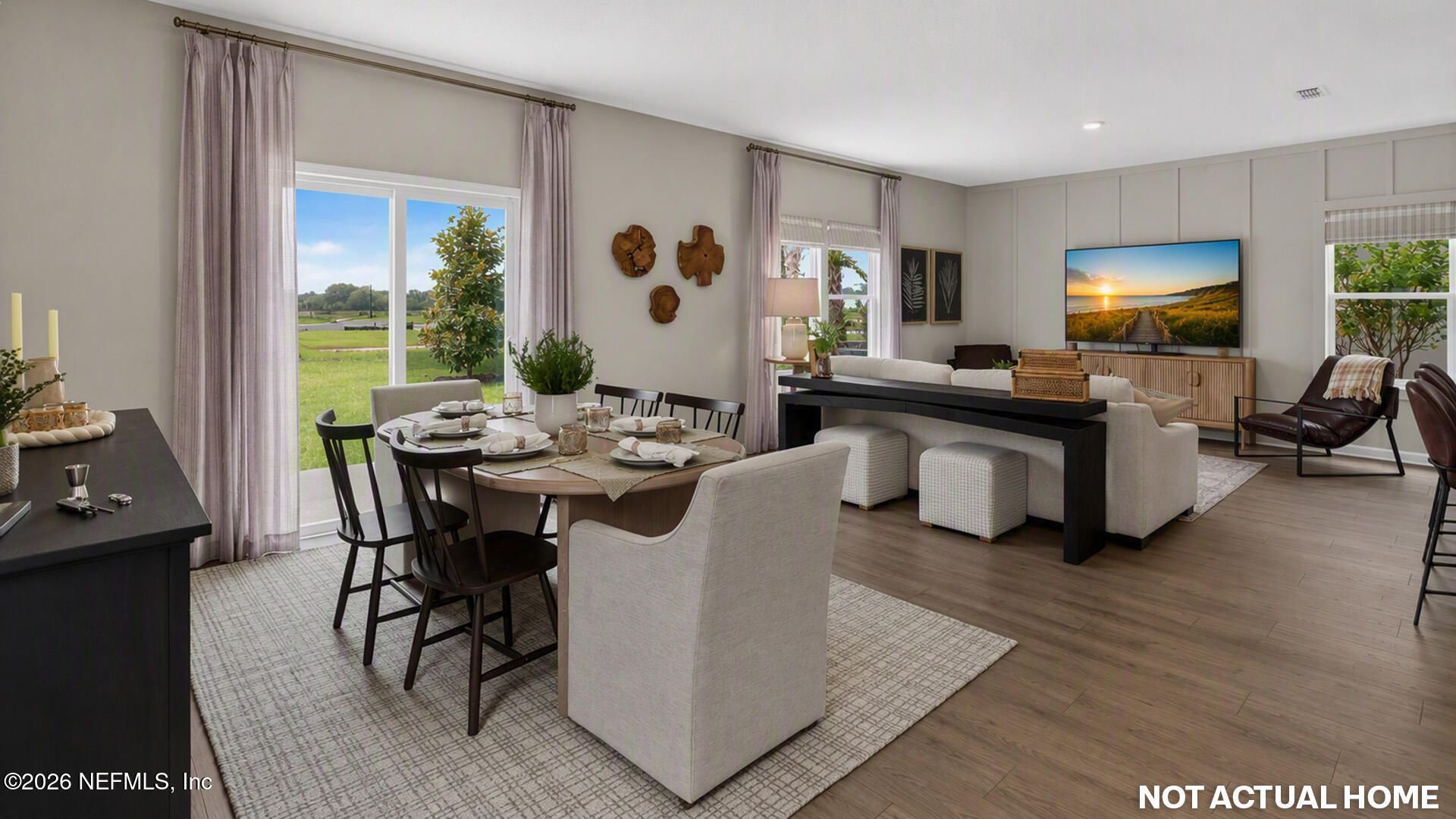 1415 Lark Sparrow Street, Green Cove Springs, FL 32043 Photo