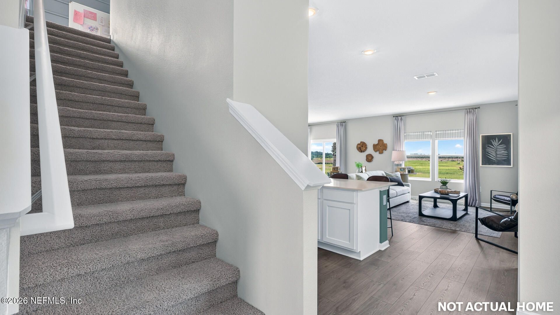 1415 Lark Sparrow Street, Green Cove Springs, FL 32043 Photo