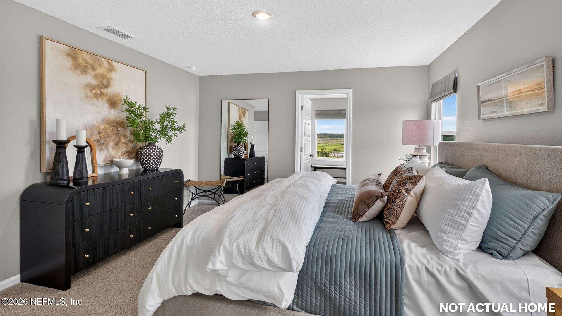 1415 Lark Sparrow Street, Green Cove Springs, FL 32043 Photo